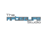 https://www.logocontest.com/public/logoimage/1523862934The Afterlife Studio.png